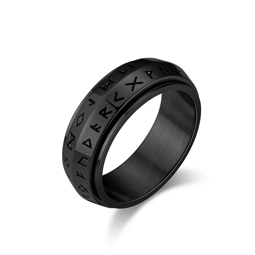 Noir