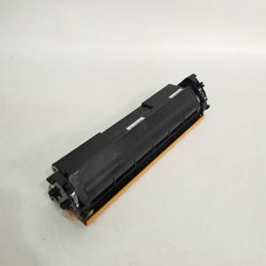Cartucho de Tóner <span class=keywords><strong>CF230A</strong></span> para HP LaserJet M203 227 TOHITA - Product Image 1