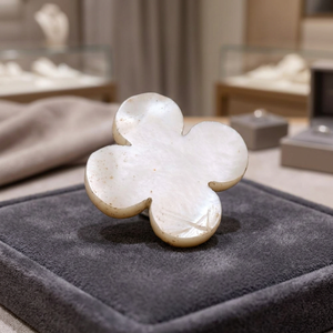 แม่มุก - Product Image 3