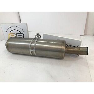 Kit Pignoni e Catena per Moto Honda CB500S 1997-2004 - Trasmissione - Product Image 5
