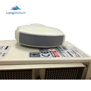 PLT-704SBT de sonda de ultrasonido - Product Image 2