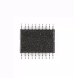 Microcontrolador STM8S003F3P6TR TSSOP-20 (MCU/MPU/SOC) -40 ℃ ~+85 ℃   Circuito Integrado de 2.95V~5.5V, Microcontrolador - Product Image 3