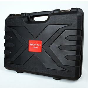 เครื่องมือก่อสร้างพลเรือนอัตโนมัติ - Product Image 5