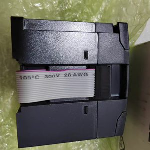 Unidad de Salida de Expansión KEYENCE KV-N8ER KV-N8ET KV-N8ETP, Salida de 8 Puntos, Salida de Relé, Nueva y Original - Product Image 6