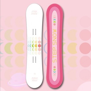 Alta Calidad Adulto Freestyle Snowboard Precio Equipo de esquí Fabricado en China - Product Image 1