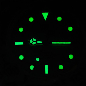 BLIGER <span class=keywords><strong>orologio</strong></span> 40mm anello in <span class=keywords><strong>oro</strong></span> rosa cassa in argento moda giappone 24 gioielli NH35 <span class=keywords><strong>automatico</strong></span> <span class=keywords><strong>orologio</strong></span> uomo cinturino personalizzato - Product Image 6