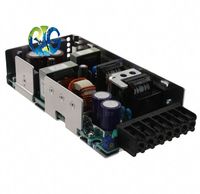 HWS150-12/CONVERTISSEUR HD AC/DC 12V 150W HWS150-12/HD