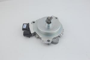 Hot bán tự động phần pe02124z0b <span class=keywords><strong>solenoid</strong></span> động cơ biến van thời gian (<span class=keywords><strong>VVT</strong></span>) <span class=keywords><strong>solenoid</strong></span> cho Mazda 3 2.0L Skyactiv A/T fwd 2.0 Sedan - Product Image 3