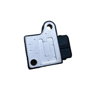 Mô-đun đánh lửa <span class=keywords><strong>OEM</strong></span> j121 md618268 33370-64131 96056317 96067829 96056317 96067829 j121 2736032800 940038567 9222067034 lx626 - Product Image 3