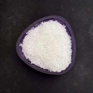 Agente de recubrimiento de papel Alcohol de polivinilo PVA 1599 Copos solubles en agua de grado industrial y médico - Product Image 6