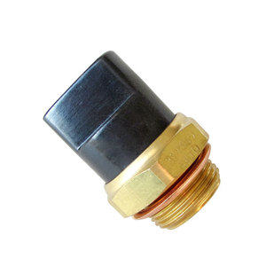 Interrupteur thermique 321959481D pour modèles Santana Audi Hongqi, précision standard - Product Image 5