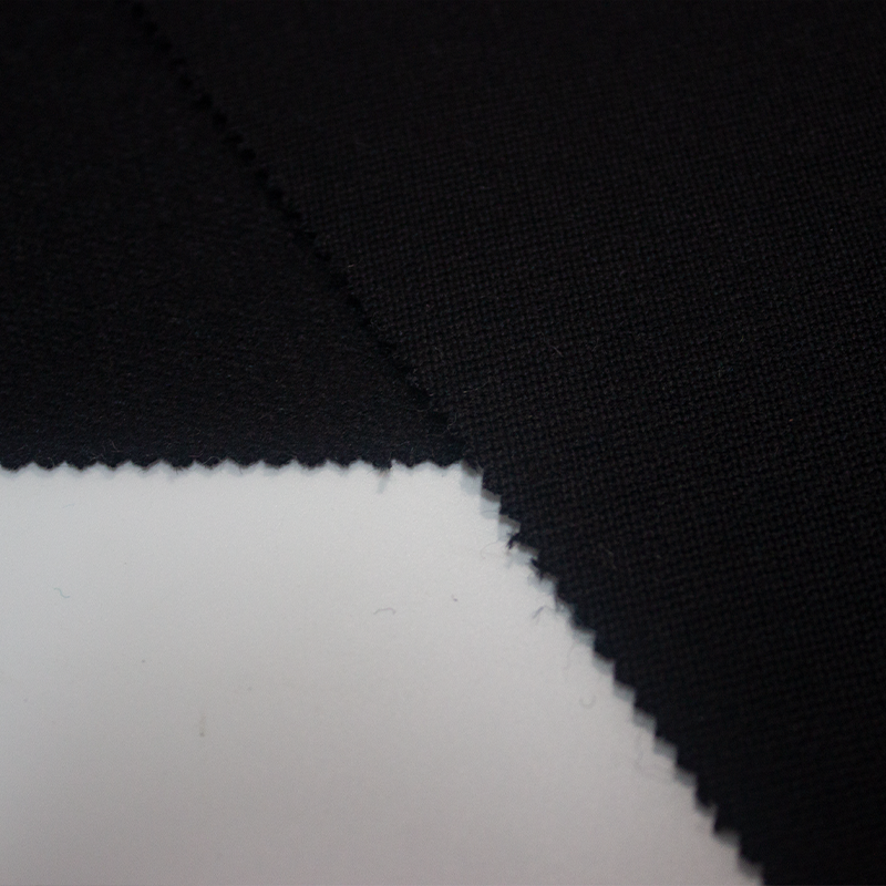 Hot Sale Premium Quality Billiard Snooker Pool Table Cloth Wool-Nylon Blend Durable Lightweight 6 Rails Replacement Bojianyue