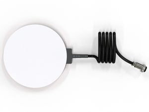 Productos de Tendencia 2025, Nuevas Llegadas, <span class=keywords><strong>Máquina</strong></span> de Prensa de Calor Profesional de 380*380 mm, <span class=keywords><strong>Máquina</strong></span> de Prensa <span class=keywords><strong>para</strong></span> Camisetas con Buena Calidad y Precio - Product Image 4