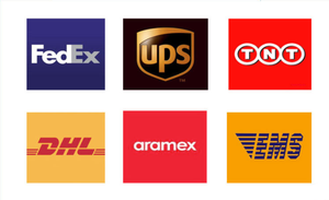 Hot bán <span class=keywords><strong>ad8676armz</strong></span> linh kiện điện tử IC mạch tích hợp msop8 <span class=keywords><strong>ad8676armz</strong></span> - Product Image 5