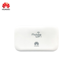 Hotspot 4G <span class=keywords><strong>Huawei</strong></span> OEM Mini Wifi <span class=keywords><strong>Huawei</strong></span> <span class=keywords><strong>E5573</strong></span> Router Wifi 4G Portátil Industrial Desbloqueado para Exteriores - Product Image 2