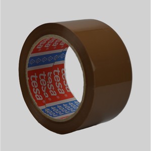 Tesa Professional 4024 Nastro Adesivo Universale PP - Product Image 1