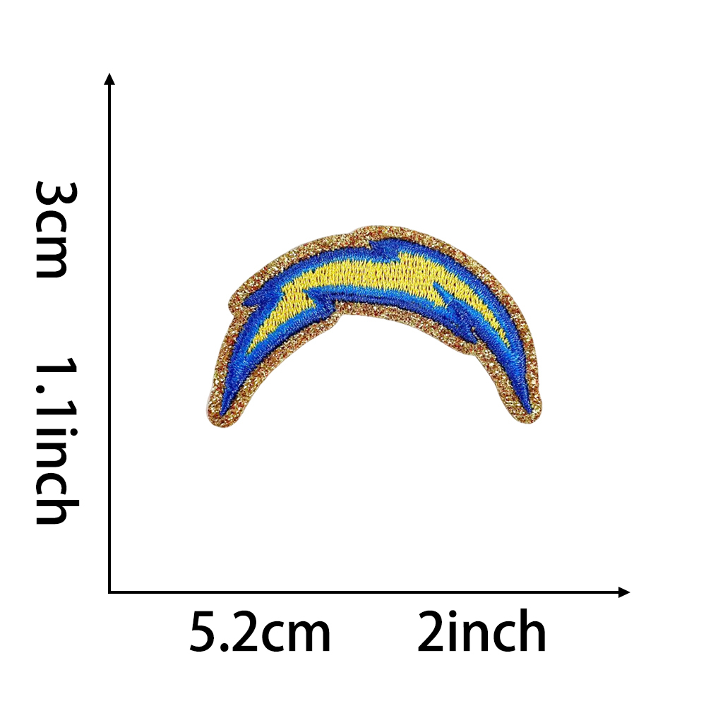image9