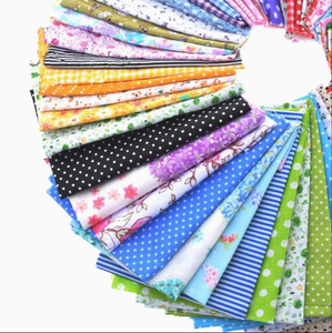 Robe chemise personnalisée imprimée 65% polyester 35% coton, <span class=keywords><strong>tissu</strong></span> pour chemise d'enfant, <span class=keywords><strong>tissu</strong></span> imprimé TC 65/35 - Product Image 5