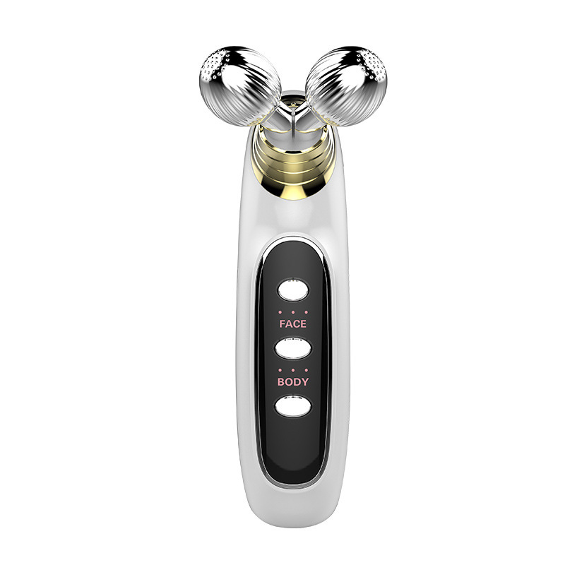 6 in 1Multifunctional Facial Omnidirection Skincare