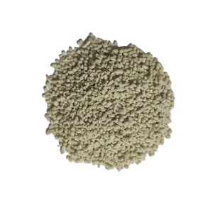 Shangji — boissons instantanées au <span class=keywords><strong>miel</strong></span> et au <span class=keywords><strong>gingembre</strong></span>, boisson en granulés de thé au <span class=keywords><strong>gingembre</strong></span> solide, thé au <span class=keywords><strong>gingembre</strong></span> avec <span class=keywords><strong>moringa</strong></span> - Product Image 2