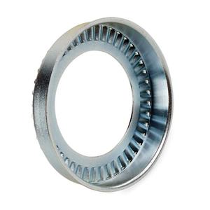 Anillo <span class=keywords><strong>de</strong></span> Sensor <span class=keywords><strong>de</strong></span> Velocidad <span class=keywords><strong>de</strong></span> Rueda ABS Trasero para Ford Escort Fiesta Orion Ka Puma Street Mazda 121 7314843 96FB-2B384-AB 96FB2B384AB - Product Image 4