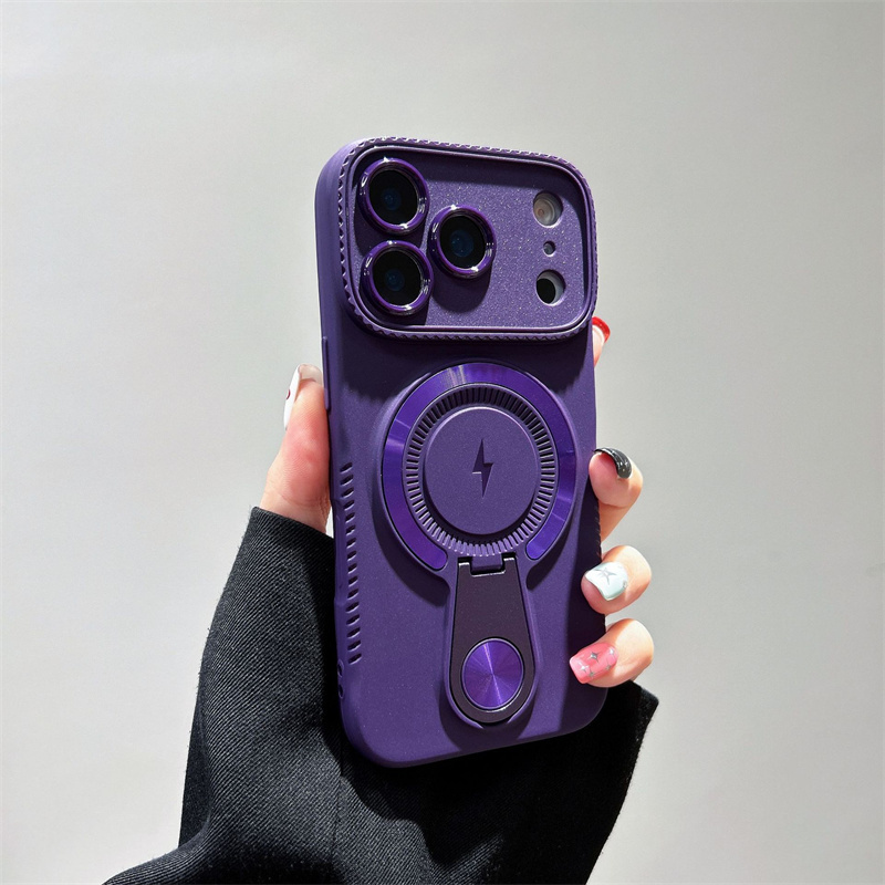 Púrpura