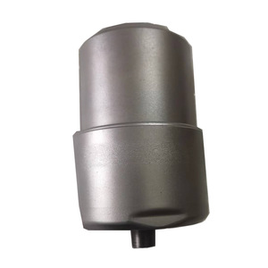 4630A012 Conjunto de Servomotor de Vacío para Mitsubishi Montero 2003-2006, Pieza de Repuesto del Acelerador - Product Image 2