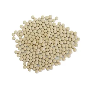 3A Molecular Sieve Dryer For Adsorption Of Water