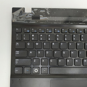 Máy tính xách tay vỏ bìa topcase C cho 15inch Samsung NP300V5A np305v5a - Product Image 2