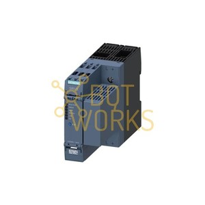 Siemens 3UG54621AA41 - Nuovo - Product Image 1