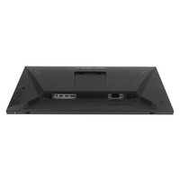 TUF VG27AQML5A Gaming Monitor 27-Inch 300Hz AI QHD IPS 2560x1440 Resolution Black/White Desktop Computer