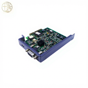 Module coupleur EtherCAT PLC B&R Automation 8AC122.60-2 Rev F0 - Neuf, original, en stock, dédié à l'automatisation industrielle, garantie 12 mois - Product Image 1