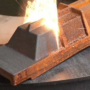 Xung laser làm sạch máy 200W 300 watt 5000W cầm tay pin kính bảo vệ 43*2 mũ bảo hiểm làm sạch vendo máy - Product Image 6