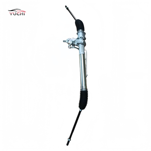 Crémaillère de direction assistée hydraulique OEM 90512762 900393 26046285 90495805 900387 26044328 pour pièces de moteur automobile - Product Image 1