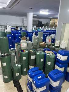 <span class=keywords><strong>Eau</strong></span> <span class=keywords><strong>de</strong></span> <span class=keywords><strong>Parfum</strong></span> <span class=keywords><strong>pour</strong></span> <span class=keywords><strong>Homme</strong></span> Oud Bois <span class=keywords><strong>de</strong></span> Rose Ambre Blend |   <span class=keywords><strong>Parfum</strong></span> chaud et épicé végétalien |   Cologne <span class=keywords><strong>de</strong></span> qualité supérieure OEM/ODM, <span class=keywords><strong>parfum</strong></span> longue durée - Product Image 6