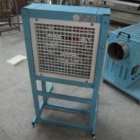 Ventilateur chauffant électrique à air chaud de conception nouvelle Source Factory Xiangfeng 10 kW
