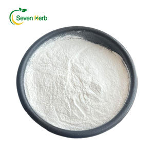 공장 공급 하이 퀄리티 L-티오프롤린 CAS 34592-47-7 - Product Image 3