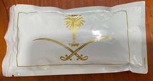 Serviettes en coton à emballage individuel pour restaurant et hôtel Distributeurs recherchés pour lingettes nettoyantes - Product Image 5