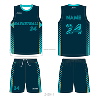 Ensemble d'uniformes de basketball personnalisés par sublimation : Maillot, short, sweat à capuche, polo, veste de survêtement, pantalon, sac à dos, sac de sport