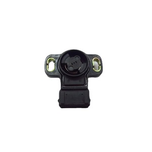Capteur de position du papillon des gaz Md614772 pour Mitsubishi Pajero Golan 1996-2007, capteur automobile de remplacement - Product Image 5