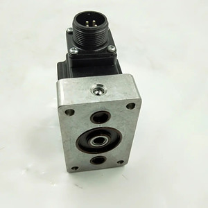 Controlador hidráulico piloto KVE KVEBB1402 MCV MCV116 MCV116G4201 - Product Image 2