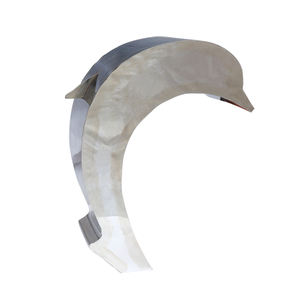 304/316 Cascade de massage de piscine avec vue sur le <span class=keywords><strong>jardin</strong></span> extérieur de haute qualité - Product Image 2