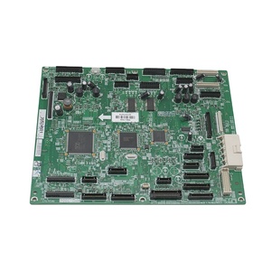 RM2-<span class=keywords><strong>7006</strong></span>-000CN para <span class=keywords><strong>hp</strong></span> Color LaserJet, controlador de flujo empresarial, MFP, M880, M855, DC, PCA, RM2-7005-000CN - Product Image 1