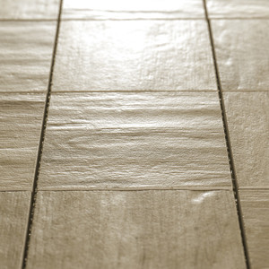 Taiga Light <b>Mosaic</b> 30x30 Cm Rectified Matt Finish 10 Mm Tiles - Product Image 4