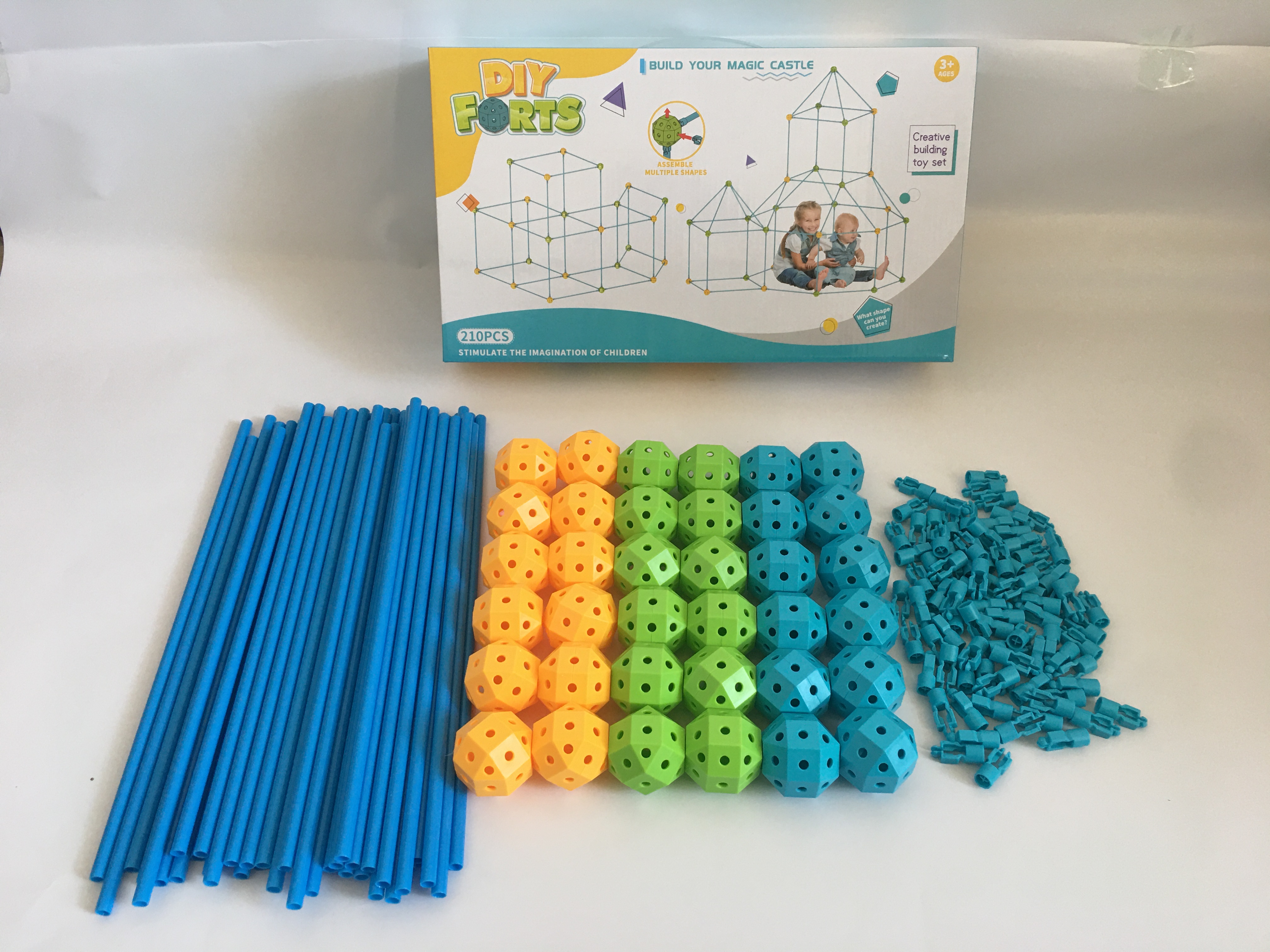 1402-36-252 pièces