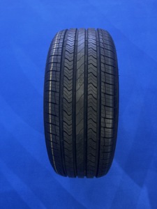 Pneu de voiture haute performance UHP 215/60R16 215/65R16 215/55ZR16 225/50ZR16 Tyre <span class=keywords><strong>Penus</strong></span> - Product Image 5