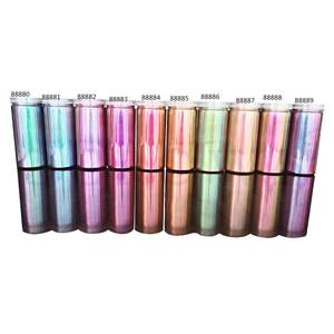 Caméléon Céramique Caméléon Bonbons Peinture Pigment Mica Poudre Fard À Paupières Brillant À Lèvres Vernis À Ongles Résine Couleur Cuir Pigments - Product Image 6