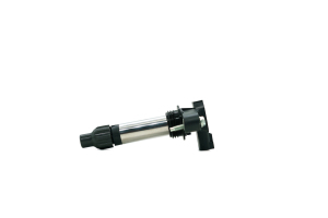 OSRAM Ignition <strong>Coil</strong> OS1015 for Cadillac,Chevrolet,GMC,Suzuki - Product Image 4