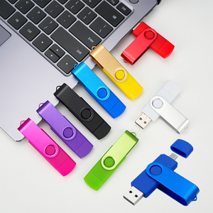 Memoria <span class=keywords><strong>USB</strong></span> Tipo <span class=keywords><strong>C</strong></span> Giratoria Colorida en Oferta, Unidad Flash <span class=keywords><strong>USB</strong></span> 2.0 con Logotipo Personalizado, Memoria <span class=keywords><strong>USB</strong></span> 3.0 de 8 <span class=keywords><strong>GB</strong></span>, 16 <span class=keywords><strong>GB</strong></span>, <span class=keywords><strong>32</strong></span> <span class=keywords><strong>GB</strong></span> - Product Image 1