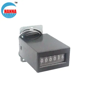 coin meter , coin counter , coin changer and coin hoppers